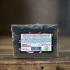 Rejuvenate Sports Bar Soap