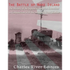 The Battle of Wake Island: The History of the Japanese Invasion Launched in Conjunction with the Attack on Pearl Harbor - Paperback