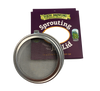 Sprouting Jar Lid, Wide Mouth
