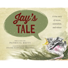 Jay's Tale: A true story of rescue, restoration and release - Paperback