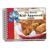 Our Favorite Kid-Approved Recipes - Spiral