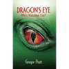 Dragon's Eye: Who's Watching You? - Hardcover