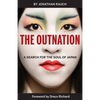 The Outnation: A Search for the Soul of Japan - Paperback