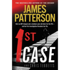 1st Case - Paperback