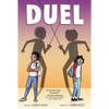 Duel - Hardcover