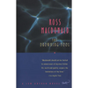 The Drowning Pool - Paperback