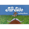 The Far Side - Paperback