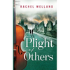 The Plight of Others - Paperback