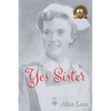 Yes Sister - Paperback