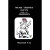 Music Theory is Fun Books 1 to 5 Omnibus - Paperback