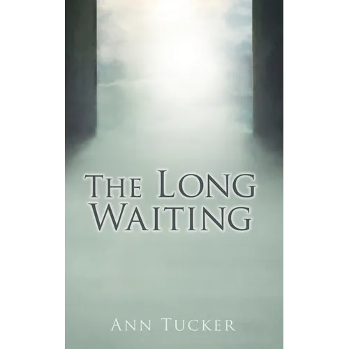 The Long Waiting - Paperback
