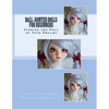 Ball-Jointed Dolls for Beginners: Finding the Doll of Your Dreams - Paperback