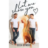 Let Me Show You - Paperback