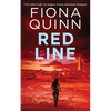Red Line - Paperback