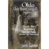 Ohio Ghost Hunter Guide V: A Haunted Hocking Ghost Hunter Guide - Paperback