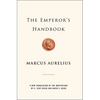 The Emperor's Handbook: A New Translation of the Meditations - Hardcover