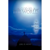 For God So Loved the World - Paperback