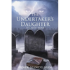 The Undertaker's Daughter (Tel Aviv Noir) - Paperback