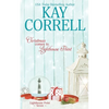 Christmas Comes to Lighthouse Point - Paperback