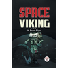 Space Viking - Paperback