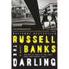 The Darling - Paperback