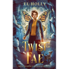 A Twist of Fae - Paperback