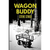 Wagon Buddy - Paperback