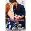 Forking Around (Special Edition) - Paperback