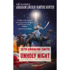 Unholy Night - Hardcover