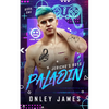 Paladin - Paperback