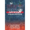 The HBCU Experience: The HBCU Band Alumni 3rd Edition - Paperback