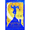 Tevye the Dairyman and the Railroad Stories - Paperback