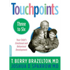 Touchpoints-Three to Six - Paperback