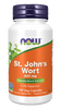 St. John's Wort 300mg