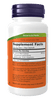 St. John's Wort 300mg
