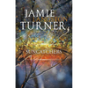 Suncatchers - Paperback