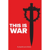 This is War - Paperback