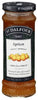 Fruit Spreads, Juice Sweetened, St.Dalfour, 10 oz