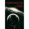 Contacto / Contact - Paperback