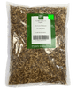 St. John's Wort, Organic, Cut & Sifted