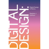 Digital Design: A History - Hardcover