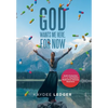God Wants Me Here, for Now: God's Protection Through Psychiatric Medication Adverse Reactions - Hardcover