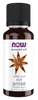 Star Anise Essential Oil