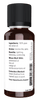 Star Anise Essential Oil