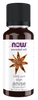 Star Anise Essential Oil
