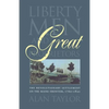 Liberty Men and Great Proprietors - Paperback
