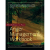 The Pathways to Peace Anger Management Workbook - Hardcover