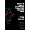 There's a Road to Everywhere Except Where You Came from: A Memoir - Paperback