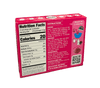 Instant Puddings, Simply Delish