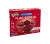 Instant Jel Desserts, Vegan, Simply Delish